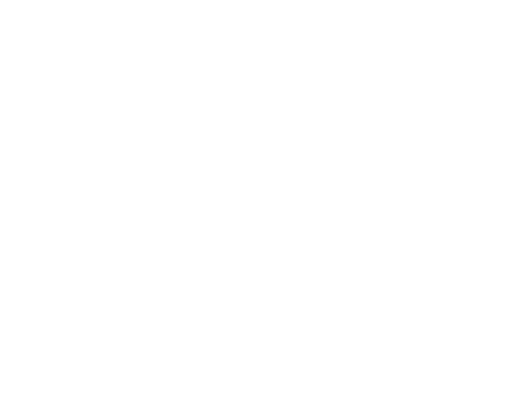 Gray Dog Games home